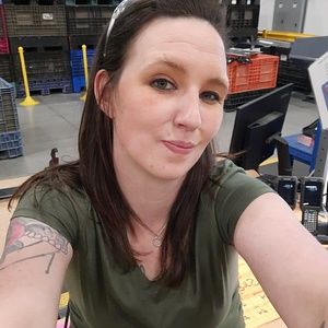 Meet your Posher, Cholena